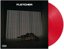 Fletcher - you ruined new york city for me [Extended] [Apple LP]