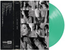 Fletcher - THE S(EX) TAPES (Extended) [Translucent Emerald LP]