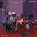 Pause Vol.1 [LP]