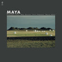 Maya (Gate) [LP]