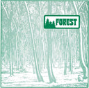Forest [LP]