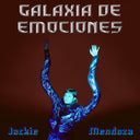 Galaxia De Emociones [LP]