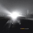 Set You Free [Colored Vinyl]