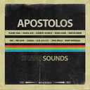 Apostolos [LP]