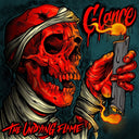 C-Lance - Undying Flame [LP]