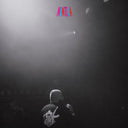 CRIMEAPPLE - El Cantante [LP]