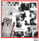 XXXTentacion - XXXTENTACION Presents: Members Only Vol. 3 (Vinyl LP)