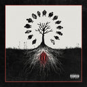 XXXTentacion - XXXtentacion Presents: Members Only Vol. 4 [2LP]