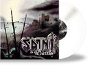 In The Battle [Colored Vinyl] (Wht)