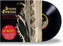 Revelation: The Party's Over [LP]