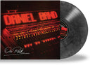 On Rock + 2 [Colored Vinyl]