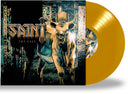 Calf [Colored Vinyl] (Gol)