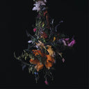 Nature Morte (Indie Exclusive Vinyl)