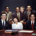 Lil Yachty - Let’s Start Here. [2 LP]