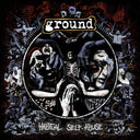 Habitual Self-Abuse [LP]