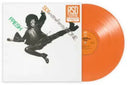 Sly & The Family Stone - Fresh [RSD Essential Neon Orange LP]