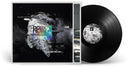 Darkness Falls Again [LP]