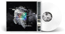 Darkness Falls Again - White [Colored Vinyl] [Limited Edition] (Wht)