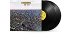Various Artists - Wattstax: The Living Word [2LP]