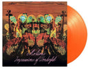 Impressions Of Wonderful [Colored Vinyl] (Gate) [Limited Edition] [180 Gram]