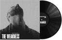 Ruston Kelly - The Weakness [LP]