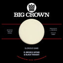 El Michels Affair & Black Thought - Glorious Game B/W Grateful [7" Vinyl]