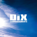 Les 10 Commandements - O.S.T. - Les 10 Commandements - O.S.T. [LP]