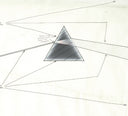 Pink Floyd - The Dark Side Of The Moon: Live At Wembley Empire Pool, London, 1974 [CD]