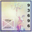 Liturgy - 93696 (Indie Exclusive Vinyl)