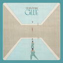 Glue [LP]