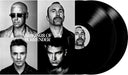 U2 - Songs Of Surrender [2 LP]