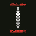 Backbone [LP]