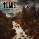 Tulus - Fandens Kall [LP]