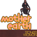 Stoned Woman [Reissue]