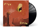 Fuga [LP]