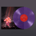 Enter Shikari - A Kiss for the Whole World (Indie Exclusive Vinyl)
