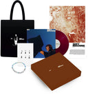 My Soft Machine [Limited Edition Vinyl Box Set]