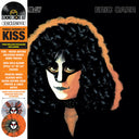 Eric Carr from KISS - Rockology: Expanded [RSD]