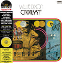 Willie Dixon - Catalyst [RSD]