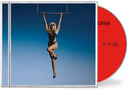 Miley Cyrus - Endless Summer Vacation [CD]