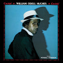 William Hughes  Odell - Cruisin' [Limited Edition] [180 Gram] [Reissue]