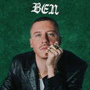 Macklemore - BEN (INDIE EX) [Alternate Cover] (Indie Exclusive Vinyl)