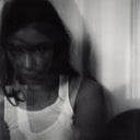 Gracie Abrams - Good Riddance [CD]