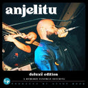 Homeboy Sandman - Anjelitu (Indie Exclusive Vinyl)