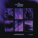 Ultraviolet [LP]