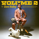 Volume 2 [LP]