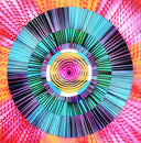 Archaeology [Colored Vinyl] (Gate) [Limited Edition] [180 Gram] (Post)