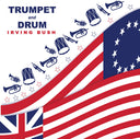 Trumpet & Drum [180 Gram]