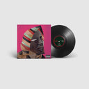 IDK - Simple. [LP]