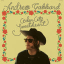 Cedar City Sweetheart [LP]